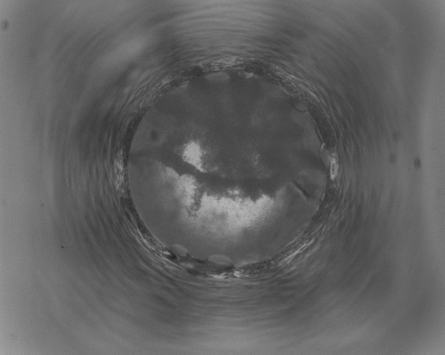 X0000071851011200607141745