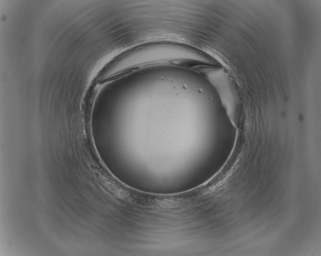 X0000071851022200607141745