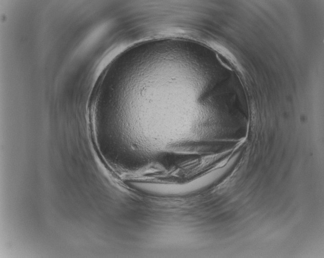 X0000071851047200607141745