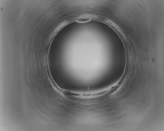 X0000071851049200607141745