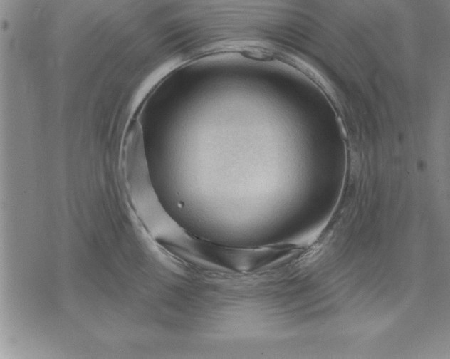 X0000071851050200607141745