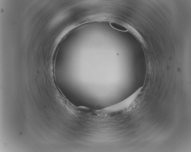 X0000071851051200607141745