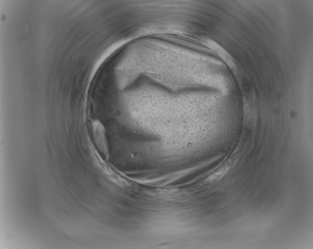 X0000071851052200607141745