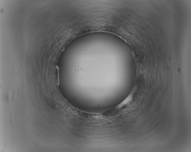 X0000071851057200607141745