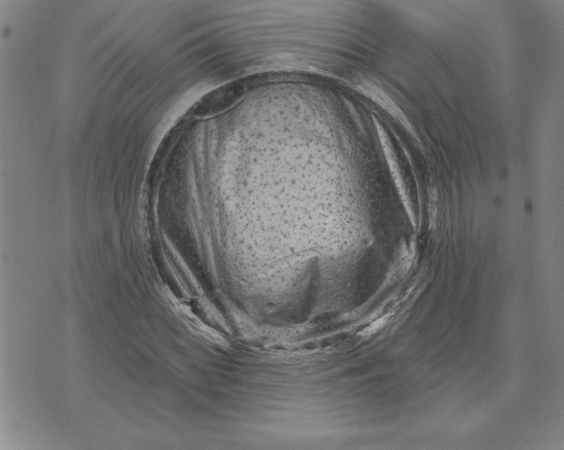 X0000071851068200607141744