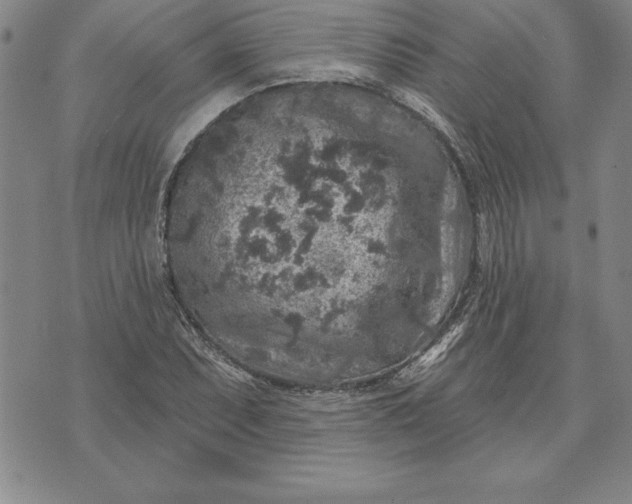 X0000071851071200607141744