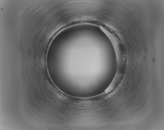 X0000071851073200607141744