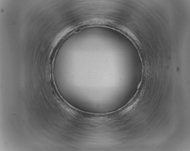 X0000071851075200607141744