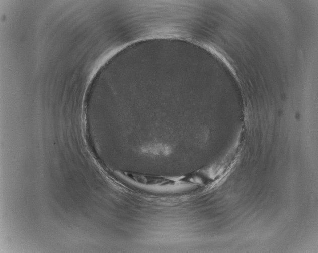 X0000071851077200607141744