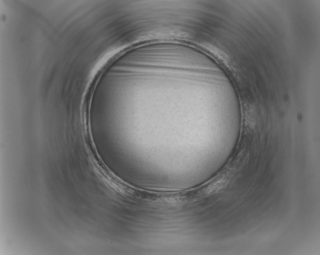 X0000071851078200607141744