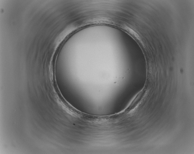 X0000071851082200607141744