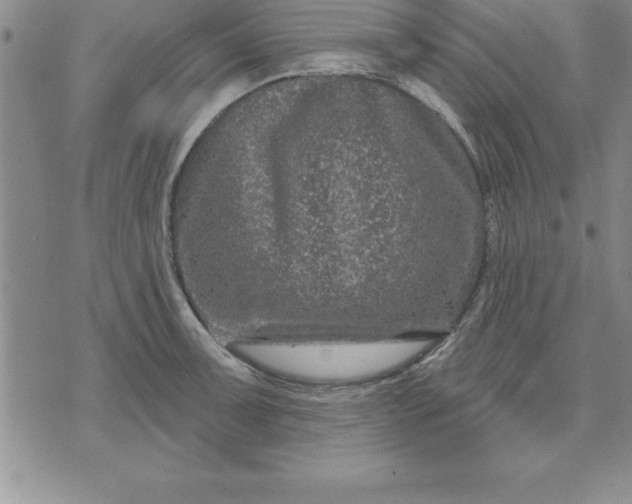 X0000071851091200607141744