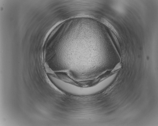 X0000071851092200607141744