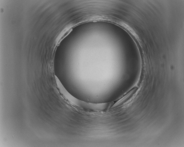 X0000071851097200607141744