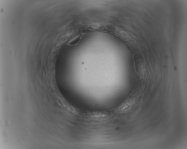 X0000071851105200607141743