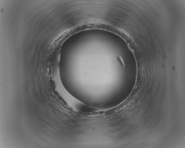 X0000071851112200607141743