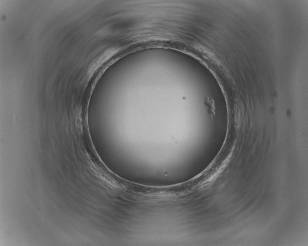 X0000071851113200607141743