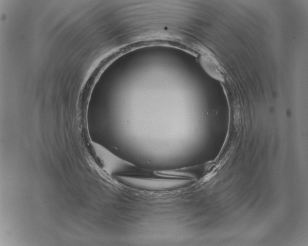 X0000071851116200607141743