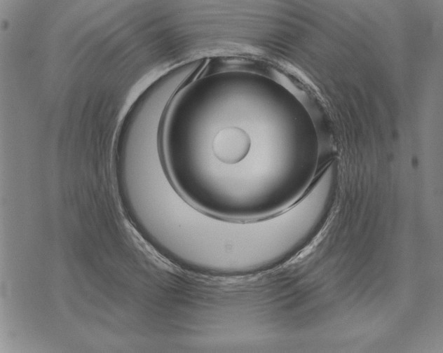 X0000071851122200607141743