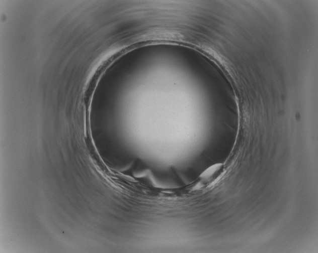 X0000071851123200607141743