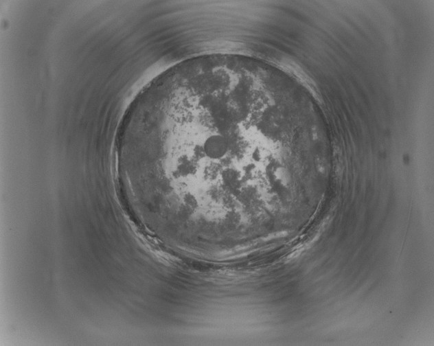 X0000071851125200607141743