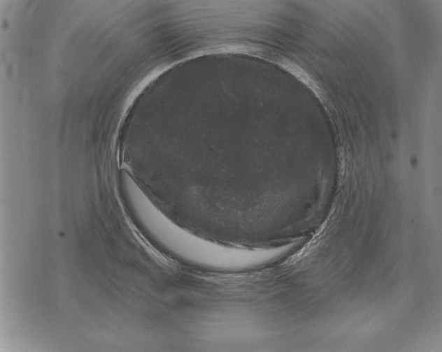 X0000071851127200607141743