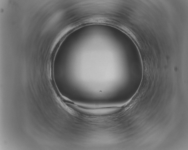 X0000071851131200607141743