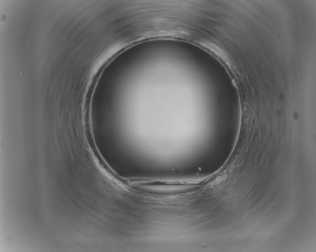 X0000071851135200607141743