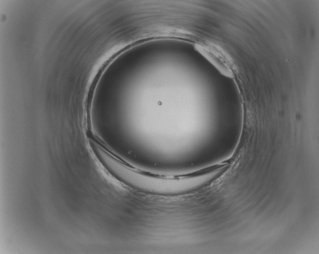 X0000071851136200607141743