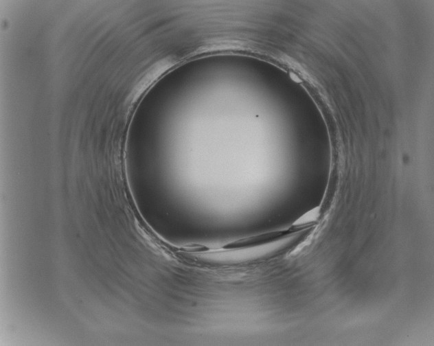 X0000071851137200607141744