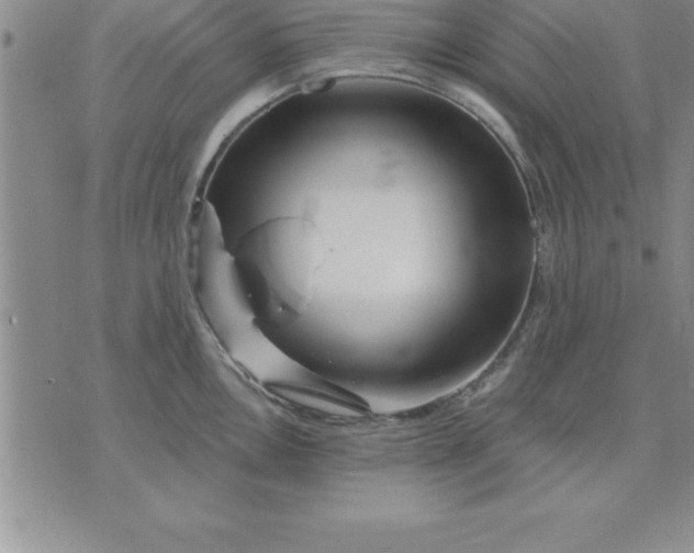 X0000071851146200607141744