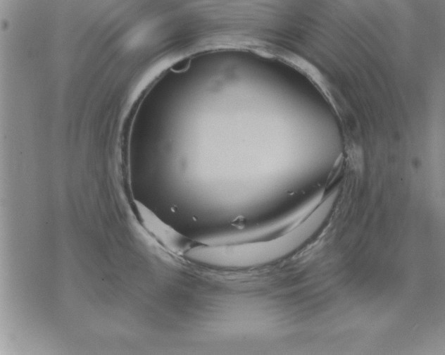 X0000071851147200607141744