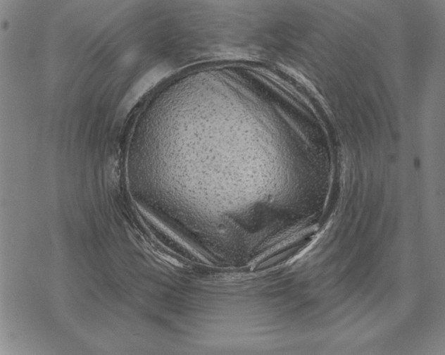 X0000071851163200607141743