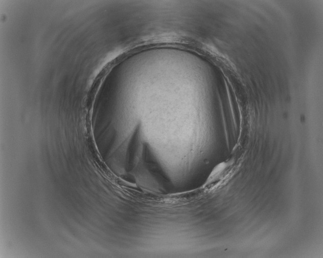 X0000071851166200607141743