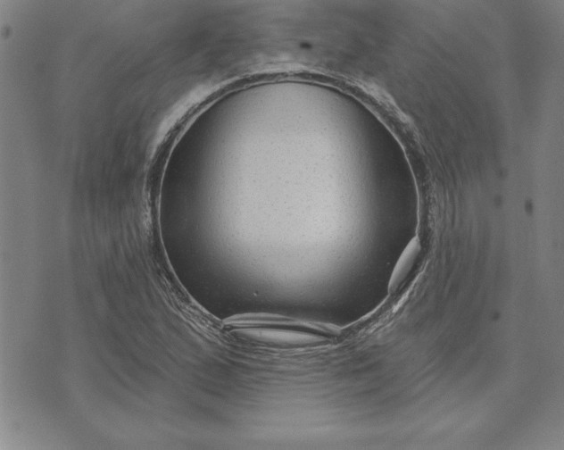 X0000071851167200607141743