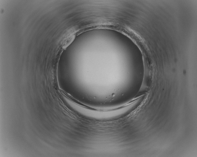 X0000071851169200607141743