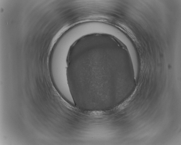 X0000071851180200607141743