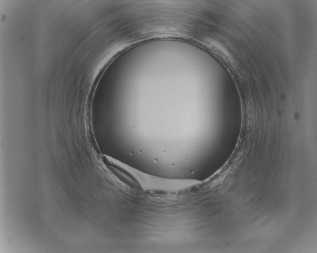 X0000071851182200607141743