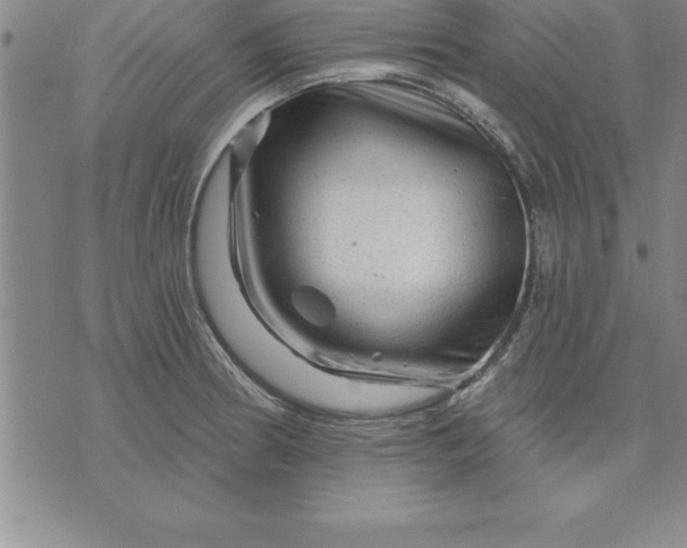 X0000071851186200607141742