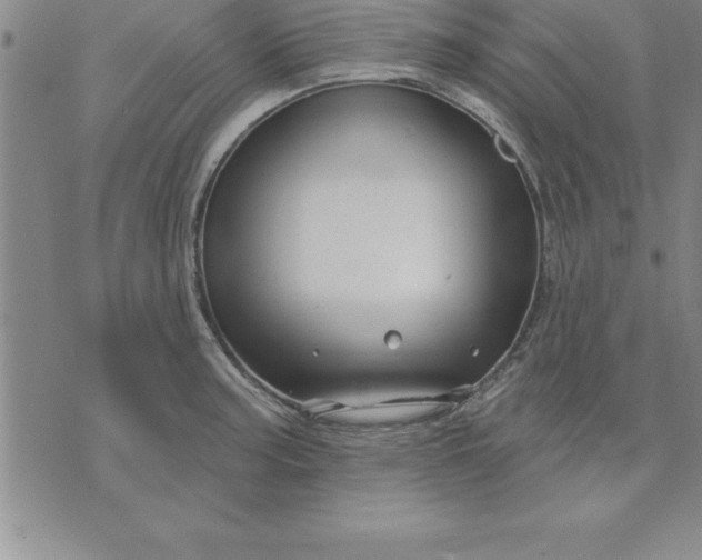 X0000071851187200607141742