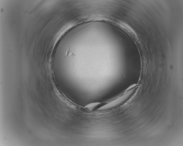 X0000071851190200607141742