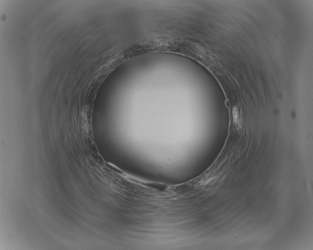 X0000071851203200607141741