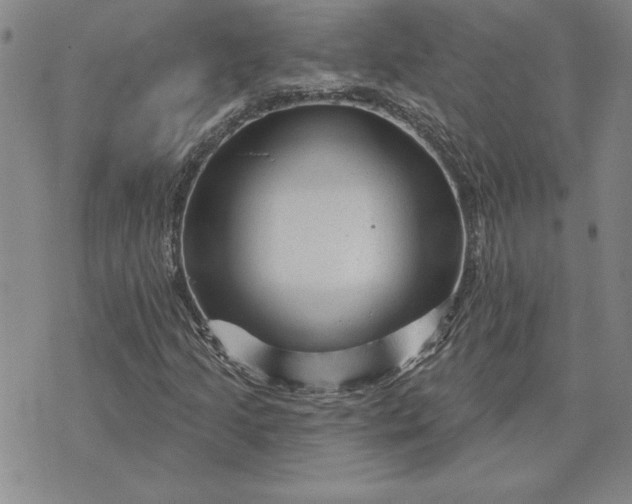 X0000071851205200607141742