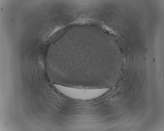 X0000071851206200607141742