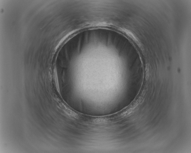 X0000071851212200607141742