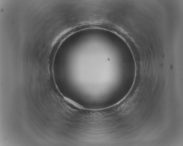 X0000071851214200607141742