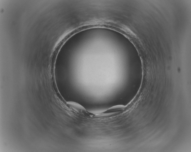 X0000071851216200607141742