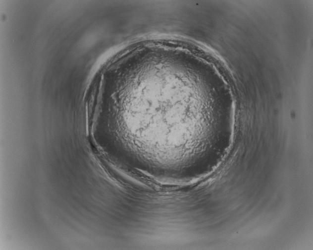 X0000071851223200607141742