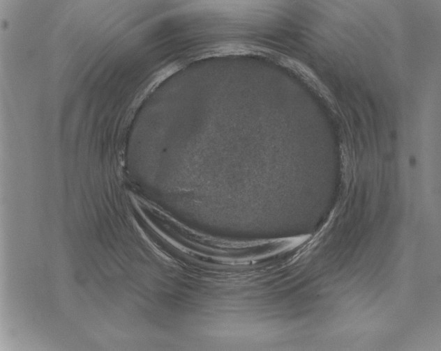 X0000071851225200607141742