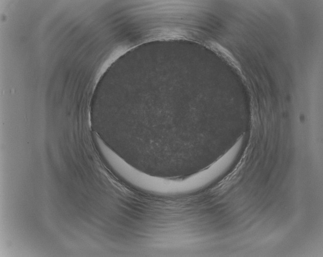 X0000071851226200607141742